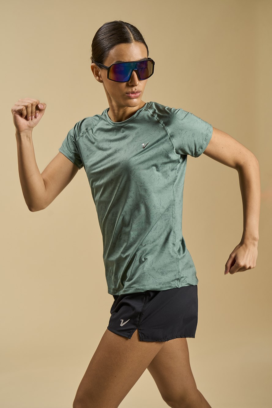 Remeras-Vandalia-9199-Esmeralda AN