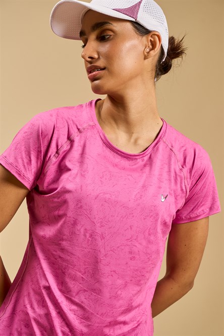 Remeras-Vandalia-9199-Fucsia AN