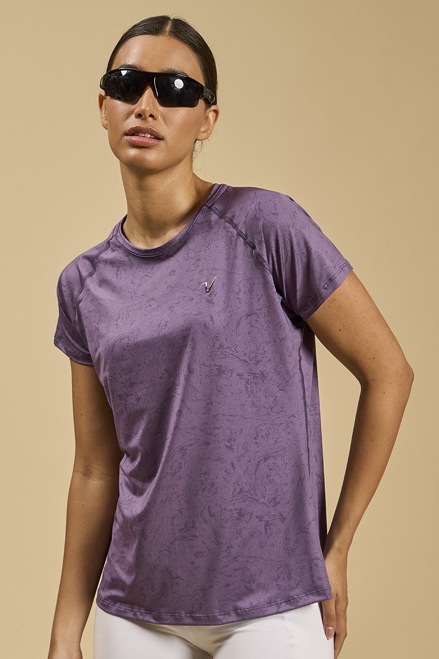 Remeras-Vandalia-9199-Violeta AN