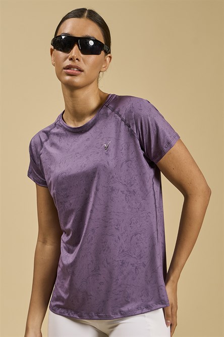 Remeras-Vandalia-9199-Violeta AN