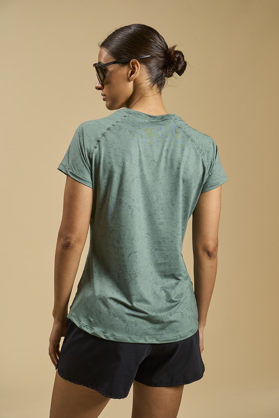 Remeras-Vandalia-9199-Esmeralda FN