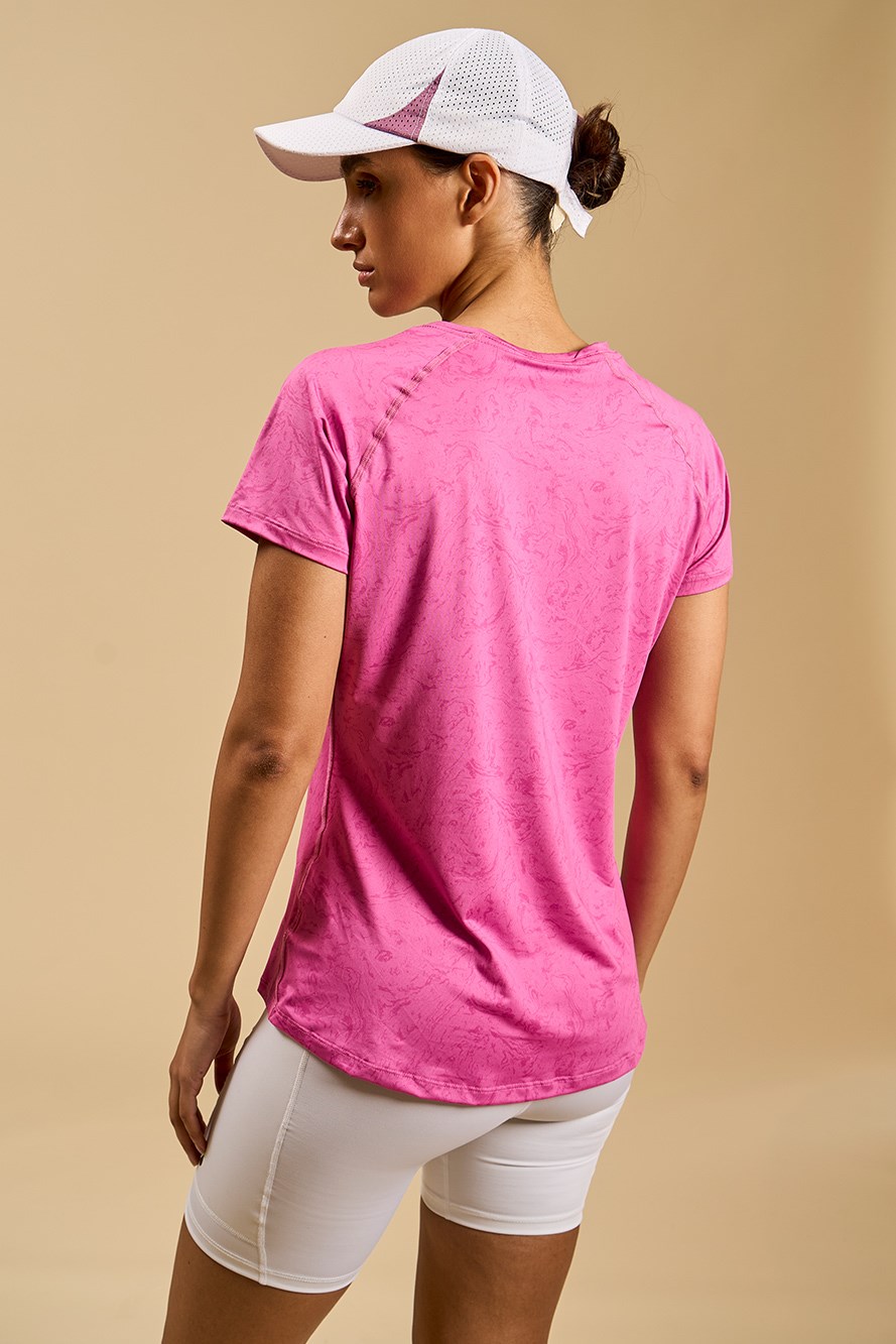 Remeras-Vandalia-9199-Fucsia FN