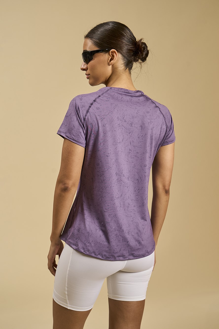 Remeras-Vandalia-9199-Violeta FN