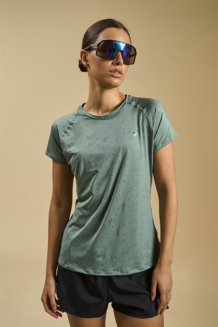 Remeras-Vandalia-9199-Esmeralda PD