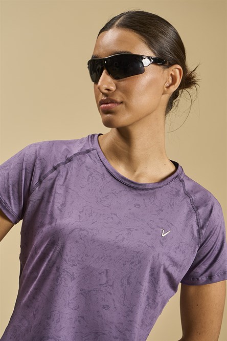 Remeras-Vandalia-9199-Violeta PD