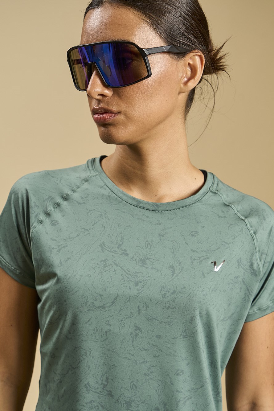 Remeras-Vandalia-9199-Esmeralda SN