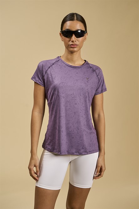 Remeras-Vandalia-9199-Violeta SN