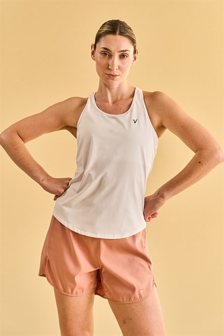 Remeras-Vandalia-9200-Blanco AN