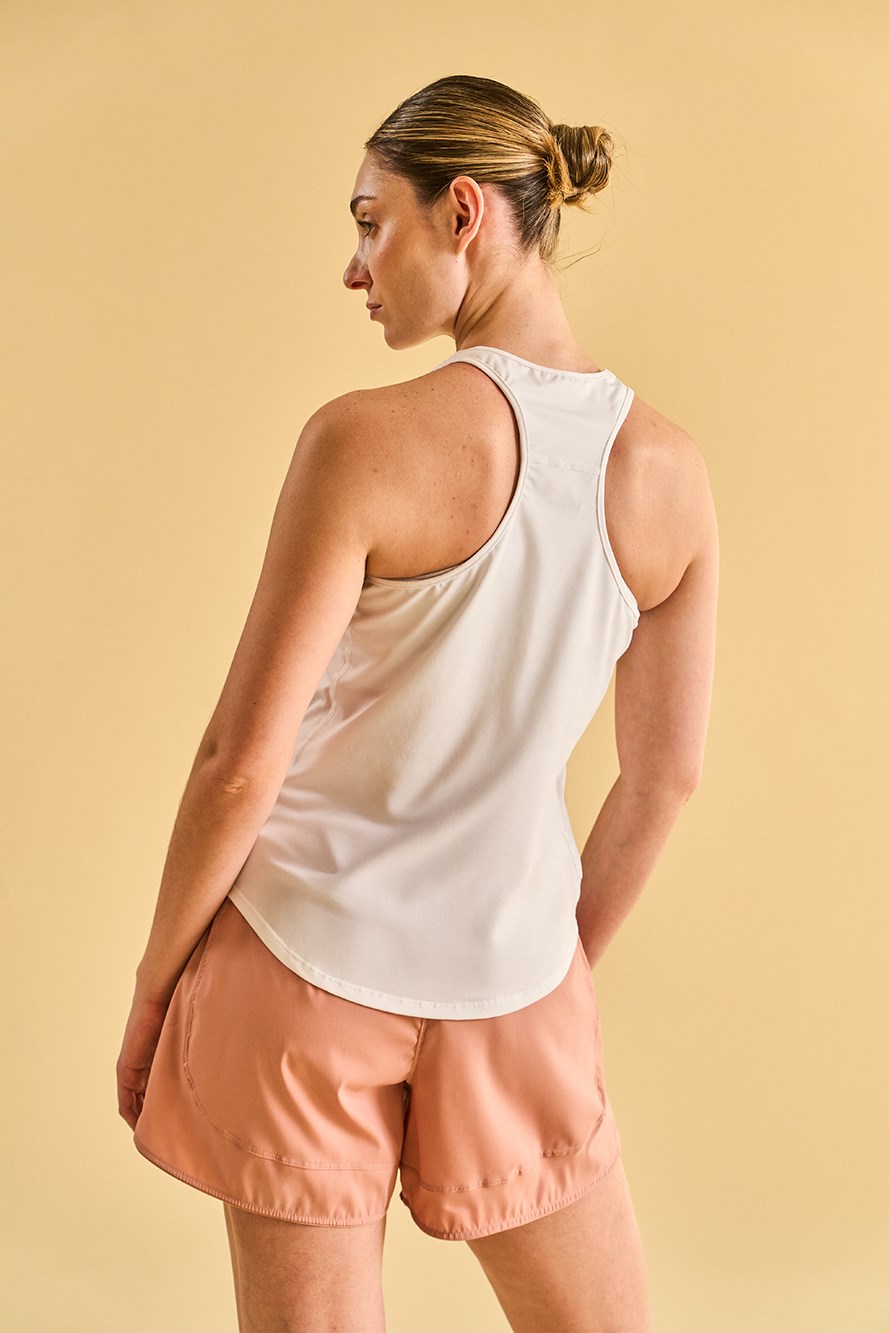 Remeras-Vandalia-9200-Blanco FN