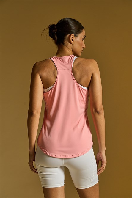 Remeras-Vandalia-9200-Rosa Claro FN