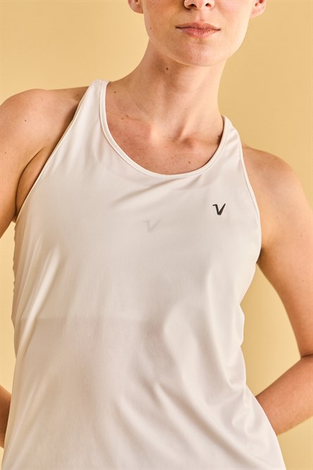 Remeras-Vandalia-9200-Blanco PD