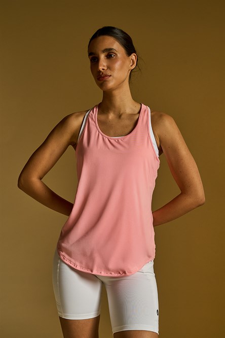 Remeras-Vandalia-9200-Rosa Claro PD