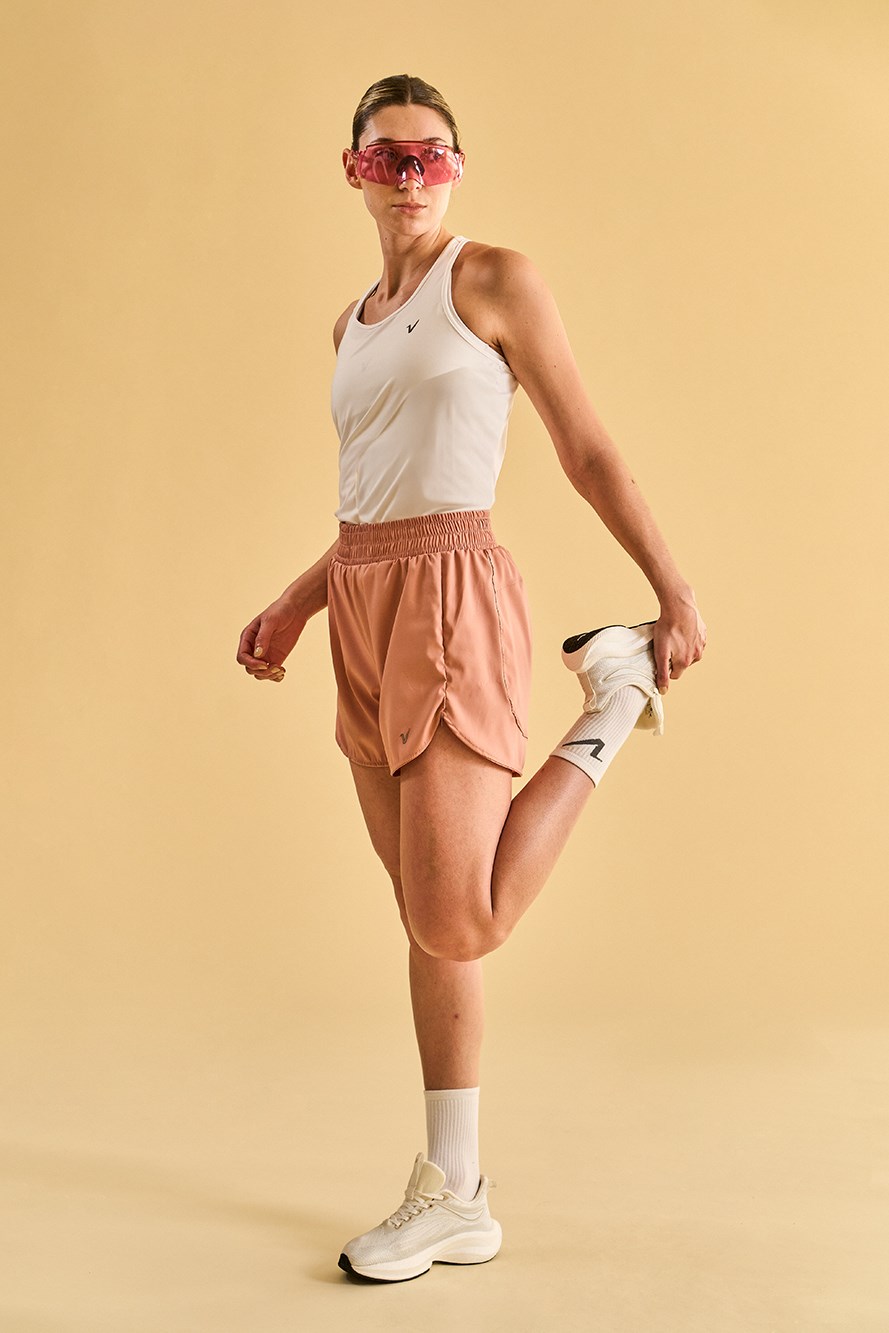 Remeras-Vandalia-9200-Blanco SN