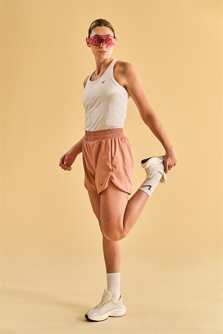 Remeras-Vandalia-9200-Blanco SN