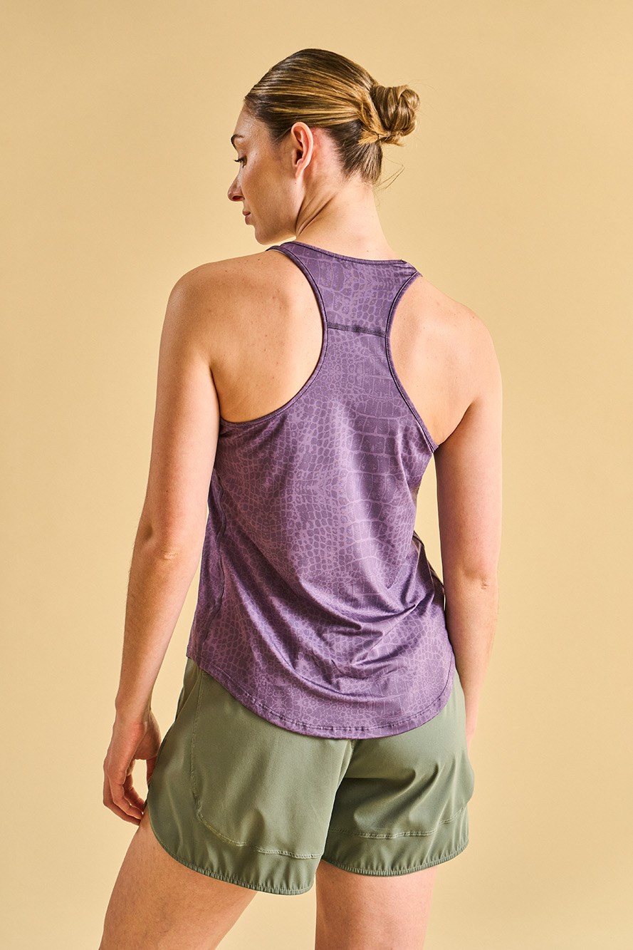 Remeras-Vandalia-9201-Violeta AN