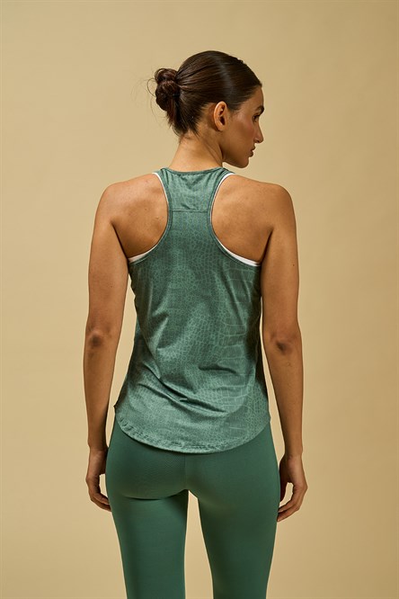 Remeras-Vandalia-9201-Esmeralda FN