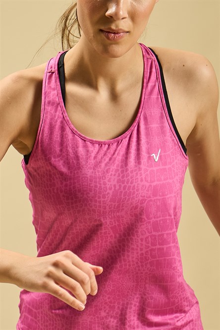 Remeras-Vandalia-9201-Fucsia FN