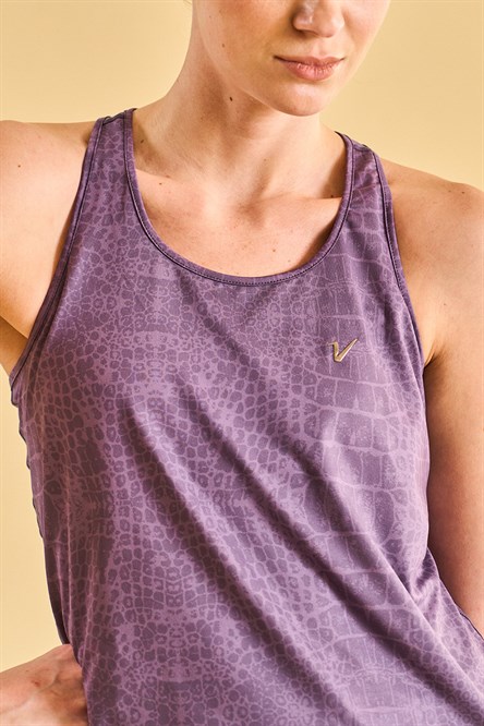 Remeras-Vandalia-9201-Violeta FN