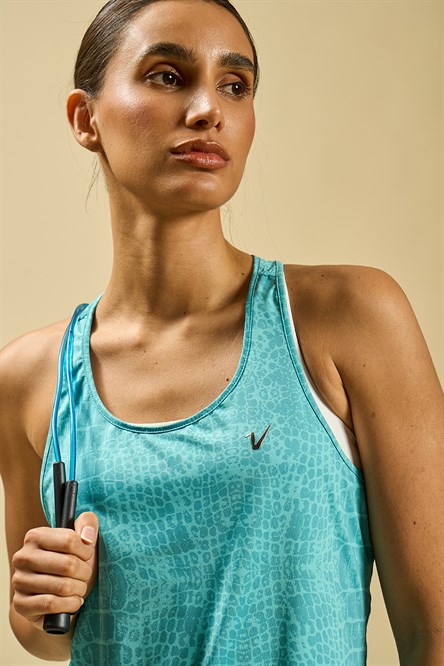 Remeras-Vandalia-9201-Aqua Croco PD