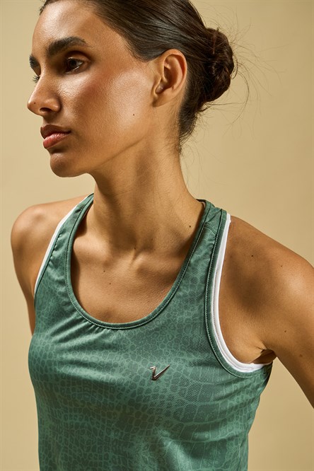 Remeras-Vandalia-9201-Esmeralda PD