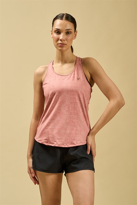 Remeras-Vandalia-9201-Rosa Viejo PD