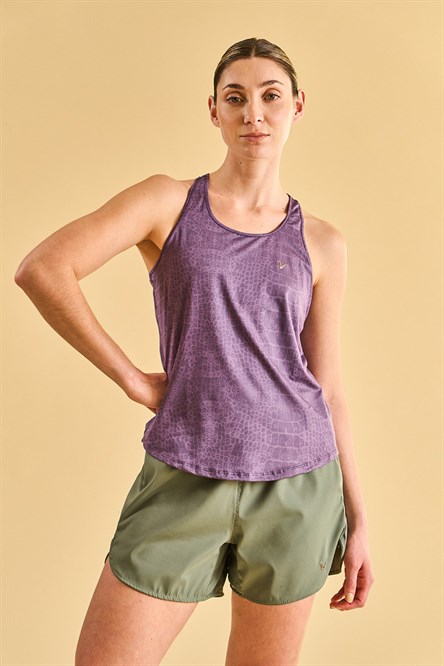 Remeras-Vandalia-9201-Violeta PD