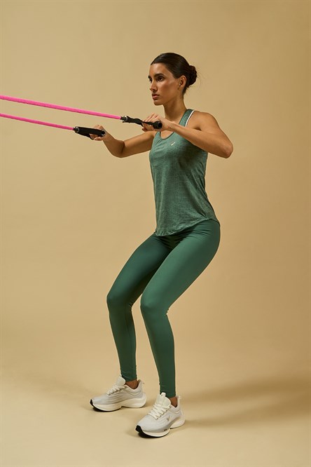 Remeras-Vandalia-9201-Esmeralda SN