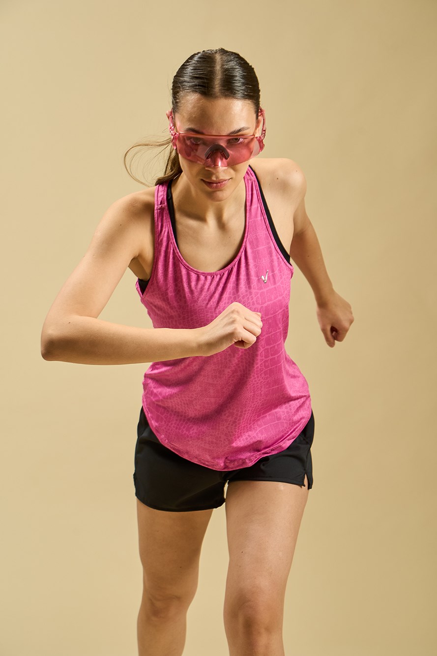 Remeras-Vandalia-9201-Fucsia SN