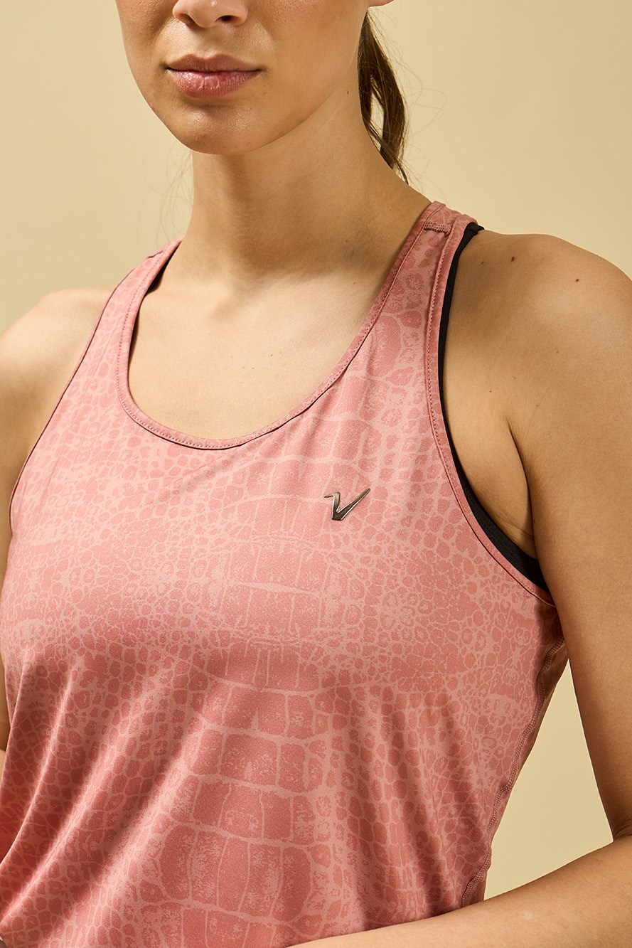 Remeras-Vandalia-9201-Rosa Viejo SN