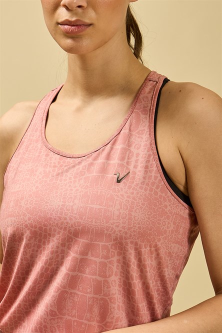 Remeras-Vandalia-9201-Rosa Viejo SN