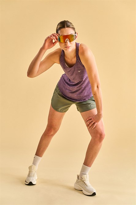 Remeras-Vandalia-9201-Violeta SN