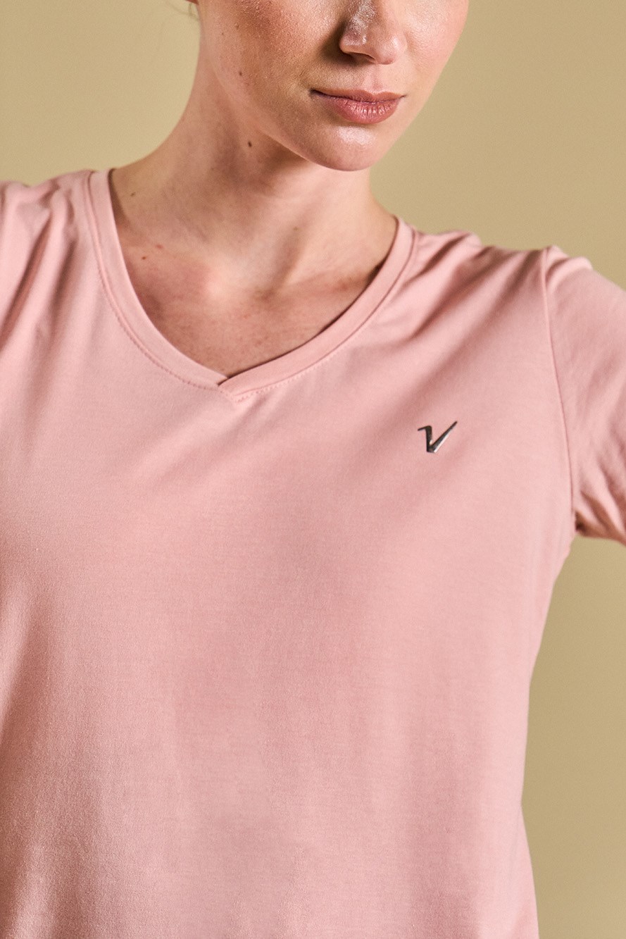 Remeras-Vandalia-9246-Rosa Oscuro AN