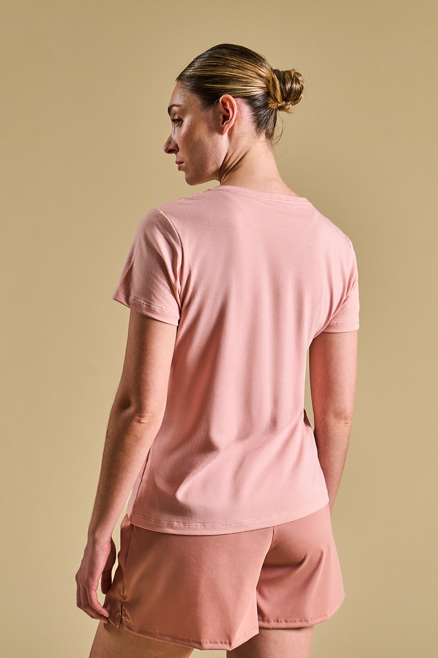 Remeras-Vandalia-9246-Rosa Oscuro FN