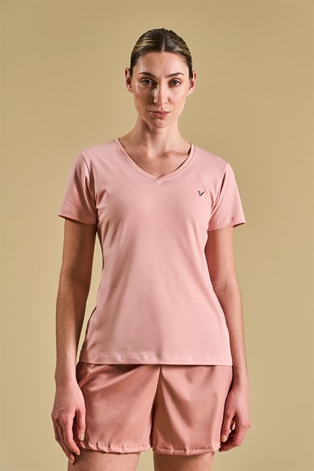 Remeras-Vandalia-9246-Rosa Oscuro PD