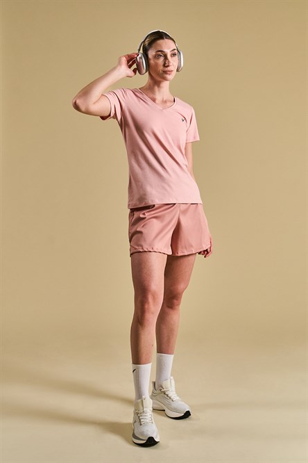 Remeras-Vandalia-9246-Rosa Oscuro SN