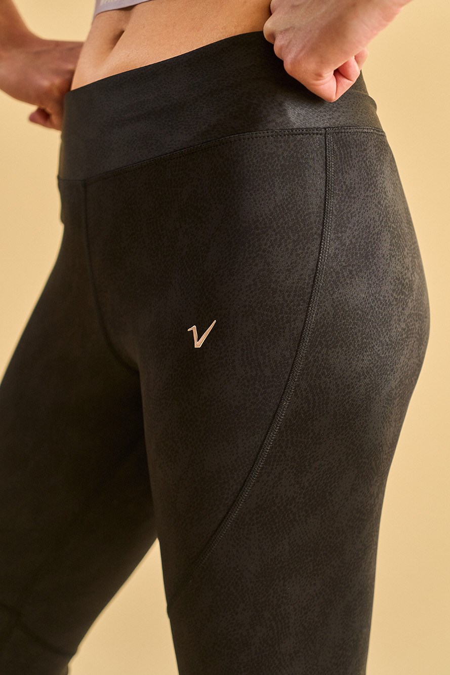 Calzas-Vandalia-7424-Harmony AN