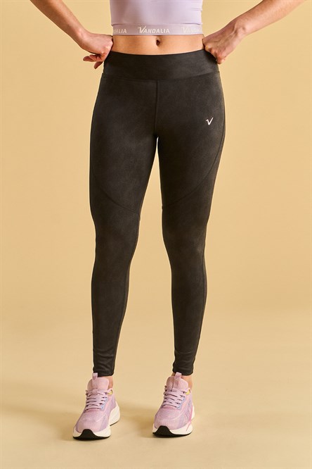 Calzas-Vandalia-7424-Harmony PD