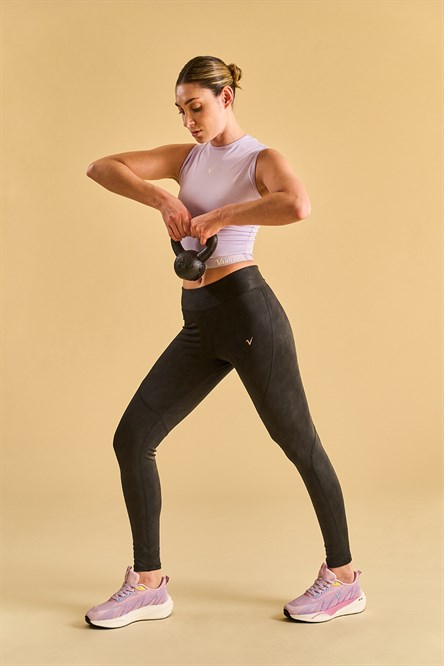 Calzas-Vandalia-7424-Harmony SN