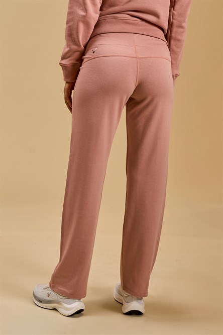 Pantalones-Vandalia-9949-Rosa Viejo AN