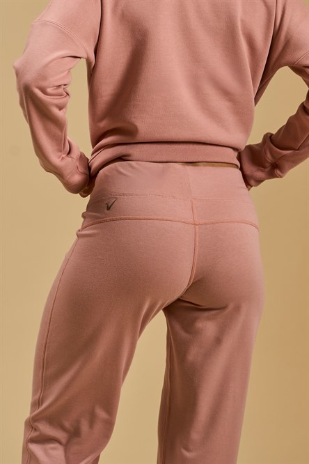 Pantalones-Vandalia-9949-Rosa Viejo FN