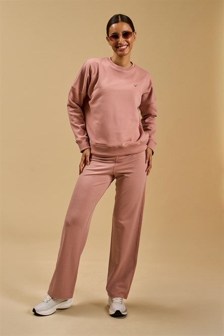 Pantalones-Vandalia-9949-Rosa Viejo PD