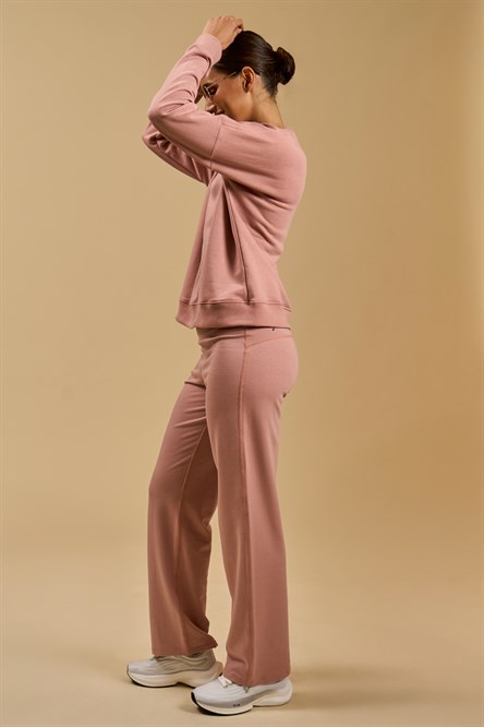 Pantalones-Vandalia-9949-Rosa Viejo SN