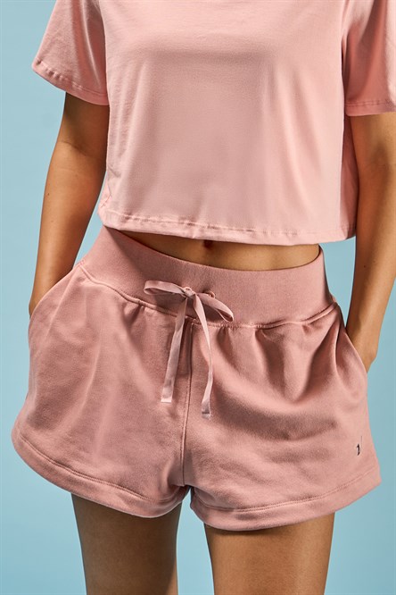 Shorts-Vandalia-4043-Rosa Viejo AN