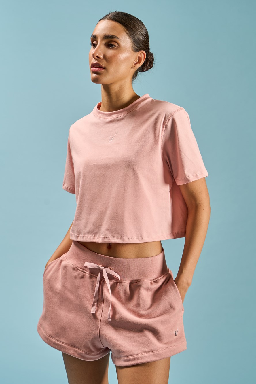 Shorts-Vandalia-4043-Rosa Viejo FN