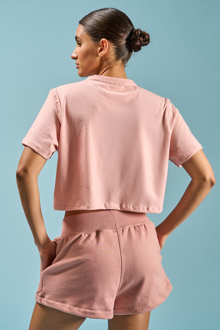 Shorts-Vandalia-4043-Rosa Viejo SN