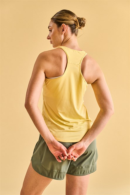 Remeras-Vandalia-9200-Amarillo AN