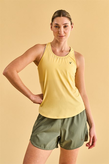 Remeras-Vandalia-9200-Amarillo FN