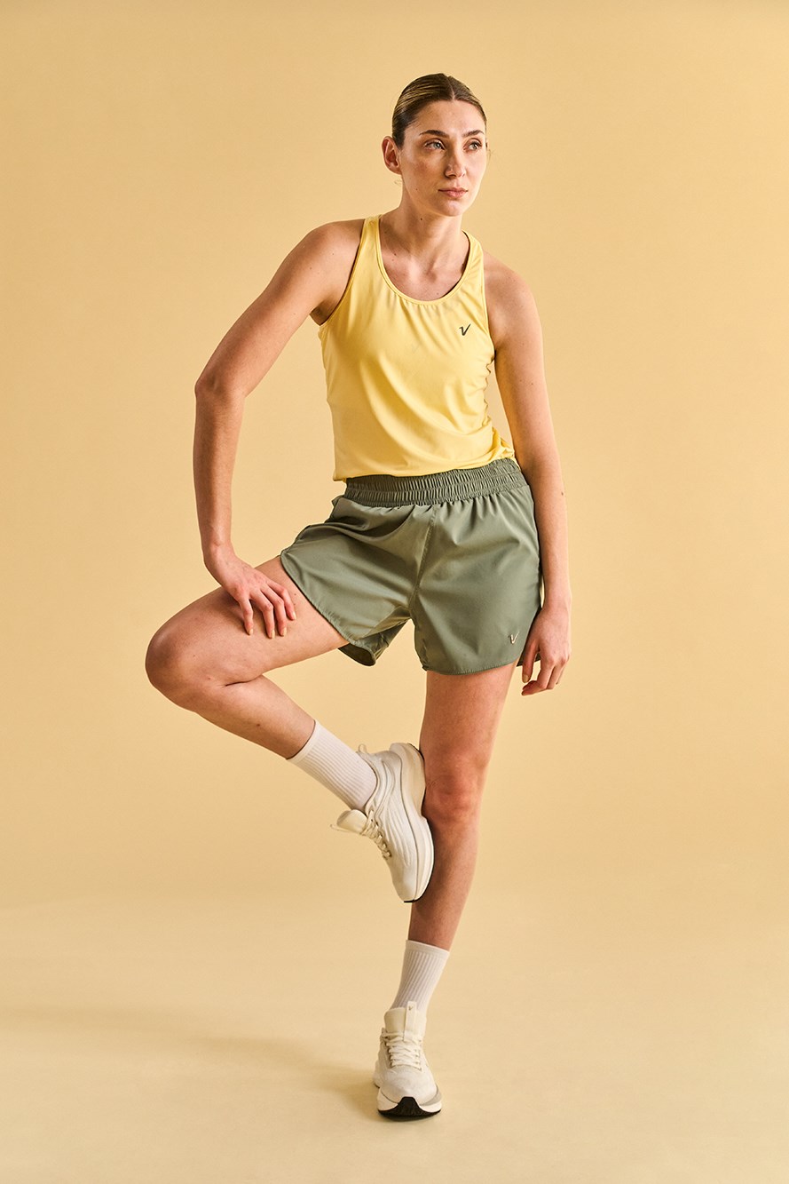 Remeras-Vandalia-9200-Amarillo SN