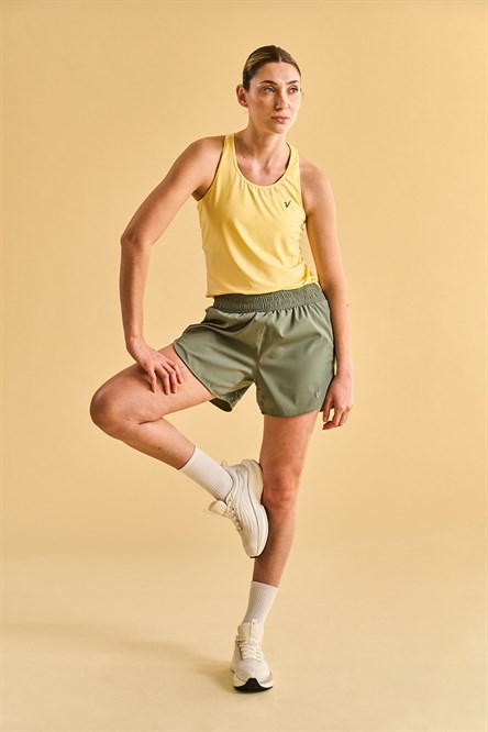 Remeras-Vandalia-9200-Amarillo SN