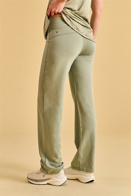 Pantalones-Vandalia-9949-Cemento AN